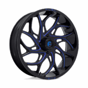 RUNNER-D778-UTV-24X7-4LUG-ET13-GLOSS-BLK-N-BLUE-MILLED-A1-png.png
