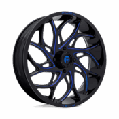 RUNNER-D778-UTV-24X7-4LUG-ET13-GLOSS-BLK-N-BLUE-MILLED-A1-png.png-filenameUTF-8RUNNER-D778-UTV-24X7-4LUG-ET13-GLOSS-BLK-N-BLUE-MILLED-A1-png.png