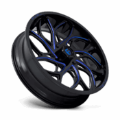 RUNNER-D778-UTV-24X7-4LUG-ET13-GLOSS-BLK-N-BLUE-MILLED-A2-png.png-filenameUTF-8RUNNER-D778-UTV-24X7-4LUG-ET13-GLOSS-BLK-N-BLUE-MILLED-A2-png.png