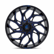 RUNNER-D778-UTV-24X7-4LUG-ET13-GLOSS-BLK-N-BLUE-MILLED-FACE-png.png-filenameUTF-8RUNNER-D778-UTV-24X7-4LUG-ET13-GLOSS-BLK-N-BLUE-MILLED-FACE-png.png