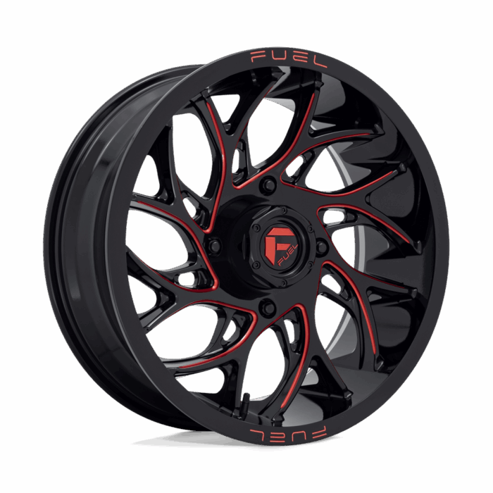 RUNNER-D779-UTV-18X7-4LUG-ET13-GLOSS-BLK-N-RED-MILLED-A1-png.png
