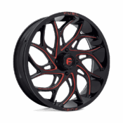 RUNNER-D779-UTV-24X7-4LUG-ET13-GLOSS-BLK-N-CANDY-RED-MILLED-A1-png.png