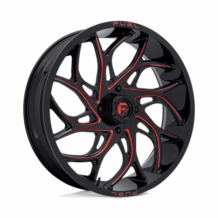RUNNER-D779-UTV-24X7-4LUG-ET13-GLOSS-BLK-N-CANDY-RED-MILLED-A1-png.png