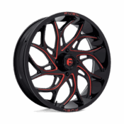 RUNNER-D779-UTV-24X7-4LUG-ET13-GLOSS-BLK-N-CANDY-RED-MILLED-A1-png.png-filenameUTF-8RUNNER-D779-UTV-24X7-4LUG-ET13-GLOSS-BLK-N-CANDY-RED-MILLED-A1-png.png