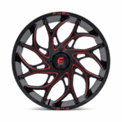 RUNNER-D779-UTV-24X7-4LUG-ET13-GLOSS-BLK-N-CANDY-RED-MILLED-FACE-png.png-filenameUTF-8RUNNER-D779-UTV-24X7-4LUG-ET13-GLOSS-BLK-N-CANDY-RED-MILLED-FACE-png.png