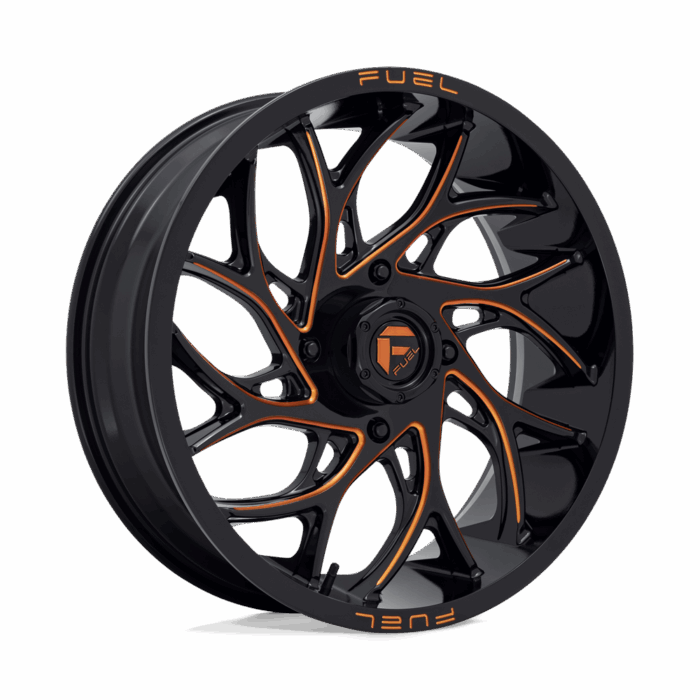 RUNNER-D780-UTV-20X7-4LUG-ET13-GLOSS-BLK-N-ORANGE-MILLED-A1-png.png
