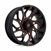 RUNNER-D780-UTV-20X7-4LUG-ET13-GLOSS-BLK-N-ORANGE-MILLED-A1-png.png-filenameUTF-8RUNNER-D780-UTV-20X7-4LUG-ET13-GLOSS-BLK-N-ORANGE-MILLED-A1-png.png