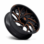 RUNNER-D780-UTV-20X7-4LUG-ET13-GLOSS-BLK-N-ORANGE-MILLED-A2-png.png-filenameUTF-8RUNNER-D780-UTV-20X7-4LUG-ET13-GLOSS-BLK-N-ORANGE-MILLED-A2-png.png