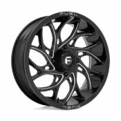 RUNNNER-D741-4LUG-20x7-ET13-GLOSS-BLK-N-MILLED-A1-png-1.png