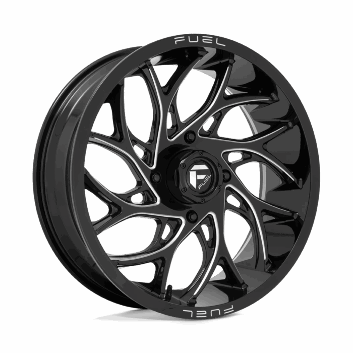 RUNNNER-D741-4LUG-20x7-ET13-GLOSS-BLK-N-MILLED-A1-png-1.png