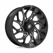 RUNNNER-D741-4LUG-20x7-ET13-GLOSS-BLK-N-MILLED-A1-png.png
