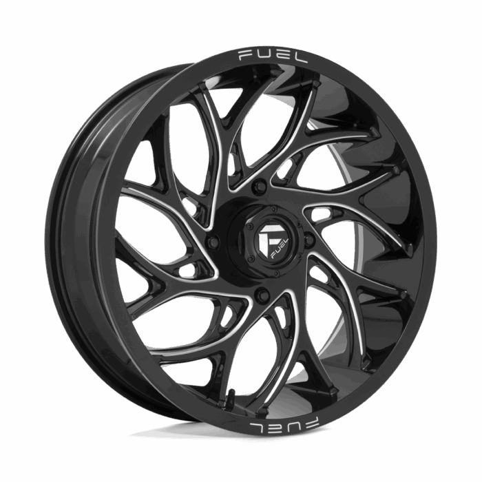 RUNNNER-D741-4LUG-20x7-ET13-GLOSS-BLK-N-MILLED-A1-png-2.png