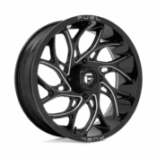 RUNNNER-D741-4LUG-20x7-ET13-GLOSS-BLK-N-MILLED-A1-png.png-filenameUTF-8RUNNNER-D741-4LUG-20x7-ET13-GLOSS-BLK-N-MILLED-A1-png.png