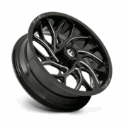 RUNNNER-D741-4LUG-20x7-ET13-GLOSS-BLK-N-MILLED-A2-png.png
