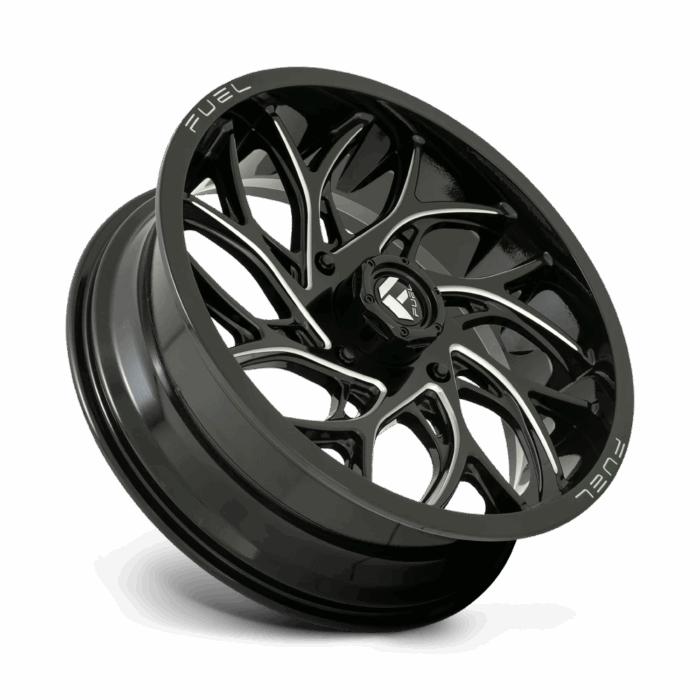 RUNNNER-D741-4LUG-20x7-ET13-GLOSS-BLK-N-MILLED-A2-png.png