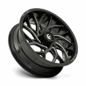 RUNNNER-D741-4LUG-20x7-ET13-GLOSS-BLK-N-MILLED-A2-png.png-filenameUTF-8RUNNNER-D741-4LUG-20x7-ET13-GLOSS-BLK-N-MILLED-A2-png.png