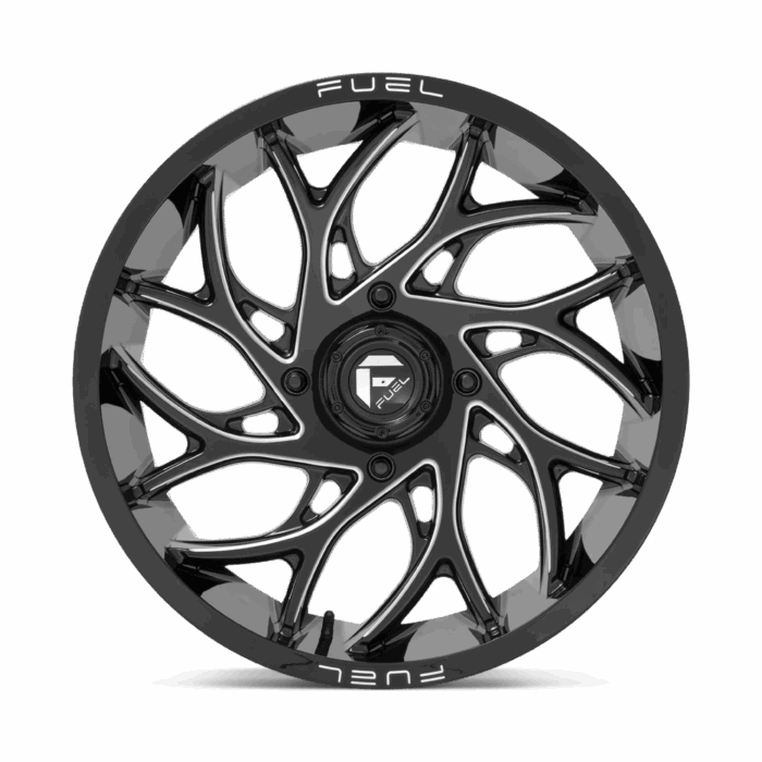 RUNNNER-D741-4LUG-20x7-ET13-GLOSS-BLK-N-MILLED-FACE-png.png
