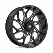 RUNNNER-D741-4LUG-22x7-ET13-GLOSS-BLK-N-MILLED-A1-png.png