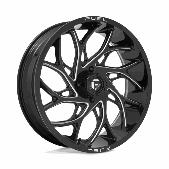 RUNNNER-D741-4LUG-22x7-ET13-GLOSS-BLK-N-MILLED-A1-png.png