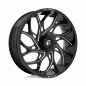 RUNNNER-D741-4LUG-22x7-ET13-GLOSS-BLK-N-MILLED-A1-png.png-filenameUTF-8RUNNNER-D741-4LUG-22x7-ET13-GLOSS-BLK-N-MILLED-A1-png.png
