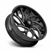 RUNNNER-D741-4LUG-22x7-ET13-GLOSS-BLK-N-MILLED-A2-png.png-filenameUTF-8RUNNNER-D741-4LUG-22x7-ET13-GLOSS-BLK-N-MILLED-A2-png.png