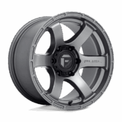 RUSH-D767-17X9-6LUG-ET-12-MATTE-ANTHRACITE-A1-png.png
