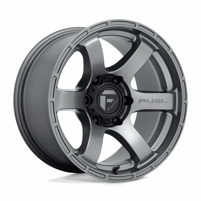 RUSH-D767-17X9-6LUG-ET-12-MATTE-ANTHRACITE-A1-png.png