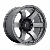 RUSH-D767-17X9-6LUG-ET-12-MATTE-ANTHRACITE-A1-png.png-filenameUTF-8RUSH-D767-17X9-6LUG-ET-12-MATTE-ANTHRACITE-A1-png.png
