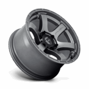 RUSH-D767-17X9-6LUG-ET-12-MATTE-ANTHRACITE-A2-png.png-filenameUTF-8RUSH-D767-17X9-6LUG-ET-12-MATTE-ANTHRACITE-A2-png.png