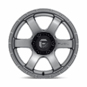 RUSH-D767-17X9-6LUG-ET-12-MATTE-ANTHRACITE-FACE-png.png-filenameUTF-8RUSH-D767-17X9-6LUG-ET-12-MATTE-ANTHRACITE-FACE-png.png