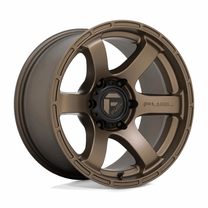 RUSH-D768-17X9-6LUG-ET-12-6LUG-MATTE-BRONZE-A1-png.png