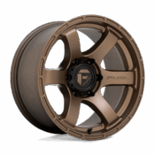 RUSH-D768-17X9-6LUG-ET-12-6LUG-MATTE-BRONZE-A1-png.png-filenameUTF-8RUSH-D768-17X9-6LUG-ET-12-6LUG-MATTE-BRONZE-A1-png.png