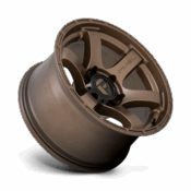 RUSH-D768-17X9-6LUG-ET-12-6LUG-MATTE-BRONZE-A2-png.png-filenameUTF-8RUSH-D768-17X9-6LUG-ET-12-6LUG-MATTE-BRONZE-A2-png.png