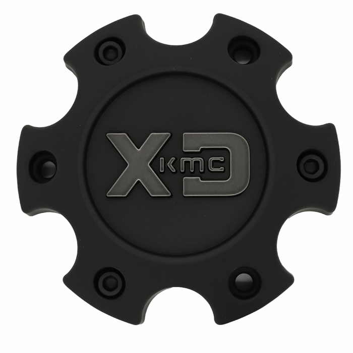 S057L120ASB1DC-H34.png