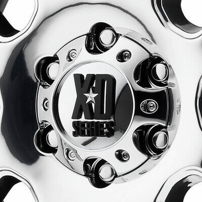 S057L120CH-H34.png