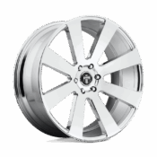 S131-24x10-8-BALL-CHROME-A1-png.png
