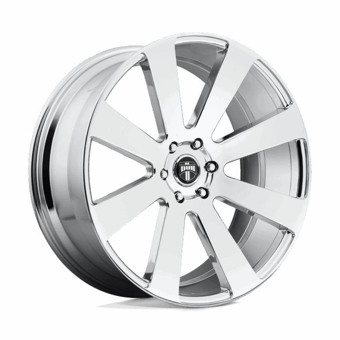 S131-24x10-8-BALL-CHROME-A1-png.png
