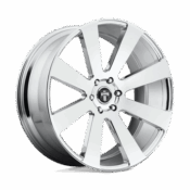 S131-24x10-8-BALL-CHROME-A1-png.png-filenameUTF-8S131-24x10-8-BALL-CHROME-A1-png.png