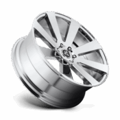 S131-24x10-8-BALL-CHROME-A2-png.png-filenameUTF-8S131-24x10-8-BALL-CHROME-A2-png.png