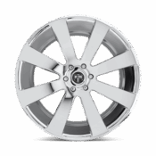 S131-24x10-8-BALL-CHROME-FACE-png.png-filenameUTF-8S131-24x10-8-BALL-CHROME-FACE-png.png