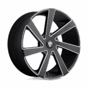 S133_Directa_24x10_BLK-Milled_A1-png.png
