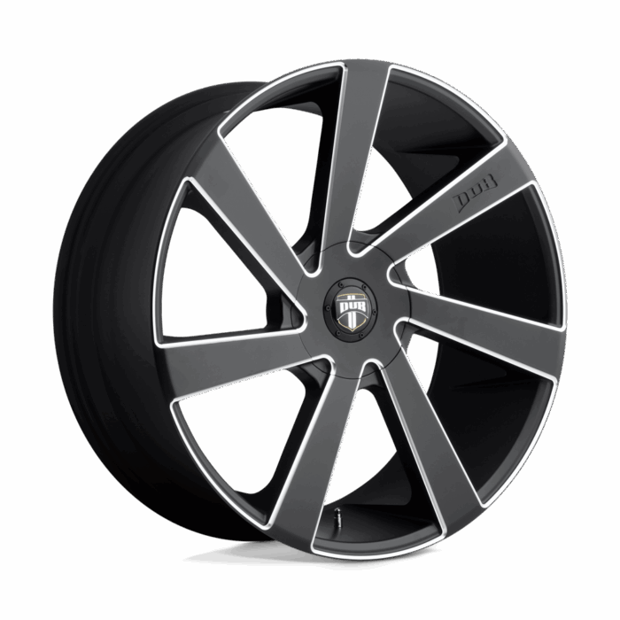 S133_Directa_24x10_BLK-Milled_A1-png.png