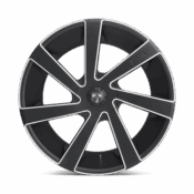 S133_Directa_24x10_BLK-Milled_FACE-png.png-filenameUTF-8S133_Directa_24x10_BLK-Milled_FACE-png.png