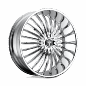 S140-SUAVE-CHROME-28x10-A1-png.png