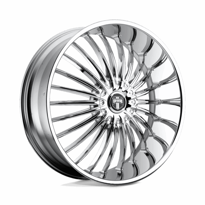 S140-SUAVE-CHROME-28x10-A1-png.png