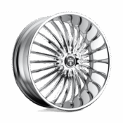 S140-SUAVE-CHROME-28x10-A1-png.png-filenameUTF-8S140-SUAVE-CHROME-28x10-A1-png.png