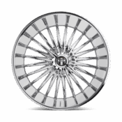 S140-SUAVE-CHROME-28x10-FACE-png.png-filenameUTF-8S140-SUAVE-CHROME-28x10-FACE-png.png