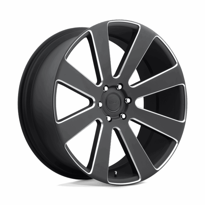 S187-24x10-8-BALL-BLACK-MILLED-A1-png.png
