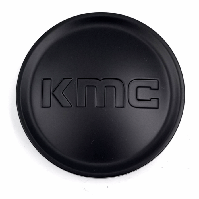 SC-188-KMC.png
