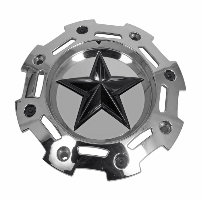 SC-198CHR.png